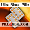 Ultra Blue Pill cialis4